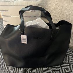 New