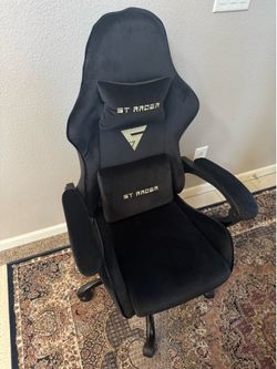 Gaming Chair