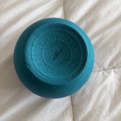 Dolfin Breast Stroke Training Aid 