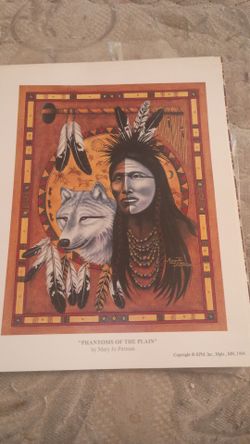 Four new pictures phantom of the plain night stackers puppy love spoken for all by Mary Jo Pittman pictures they sell for $30 each am selling everyth