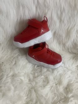 NEW* Toddler Authentic NIKE AIR JORDAN MAX AURA 5C  Sneaker