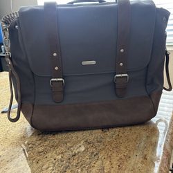 Diaper Bag