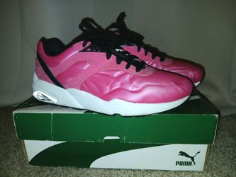 NIB Puma - Size 9