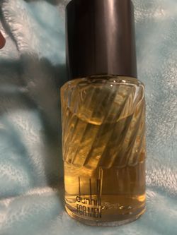 Dunhill For Men Full Bottle