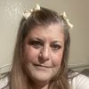 Jennifer Gentry