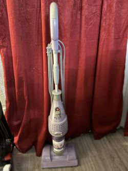 Shark Vacuum