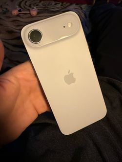 Apple Air