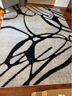 Accent Rug Ahwatukee