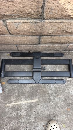 Tv holds
