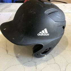 T Ball Helmet