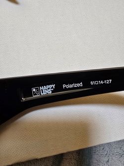 Spy Sunglases