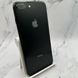 IPhone 8 Plus 256gb Unlocked 