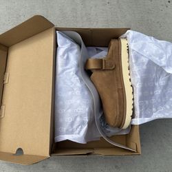 UGG Women Shoes