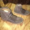 DOM KICKZ