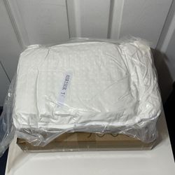 Mattress Pad