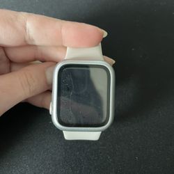 Apple Watch SE 2nd Gen (2022) 40mm 