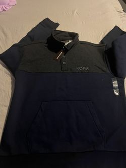 Kors Sweater Men xl 