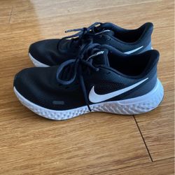 Nike revolution sale online