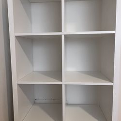 IKEA unit 