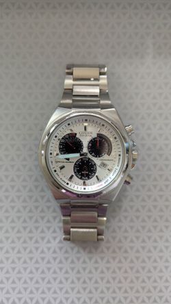 Citizen Watch