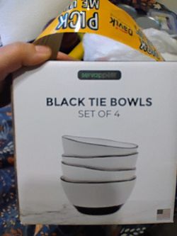 Household sale