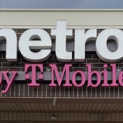 Letras Individuales De Led  (15 Letras)