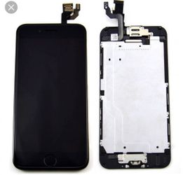 Iphone lcd screen display forsale 4,5,6,7,8,10, x plus lcd forsale