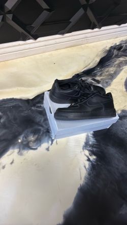 Air Force 1
