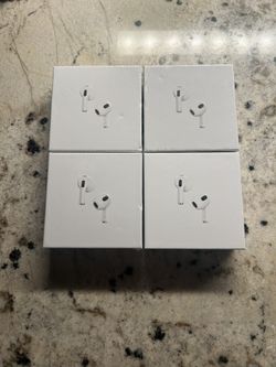AlRPOD 3s