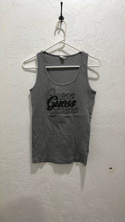 Guess shirt