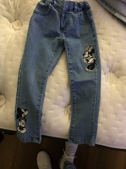Kids Clothing