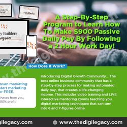 Legacy Builder Program  - https://offerup.com/redirect/?o=d3d3LnRoZWRpZ2lsZWdhY3kuY29t