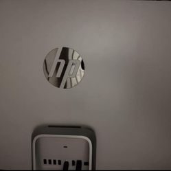 All In One Pc 