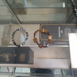 Bead Bracelettes Great To Wear In Any Occasion 