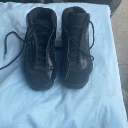 Jordan, Tennis Shoes, Youth