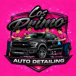 We Wash Cars We Give You The Best Price And The Best Detail