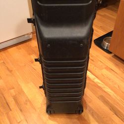 Travel Bag For Golf Clubs