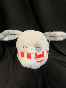 Squishmellow