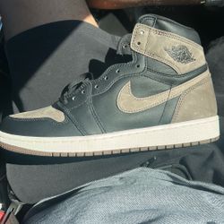 Nike Air Jordan Retros