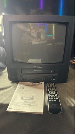 CRT Bundle