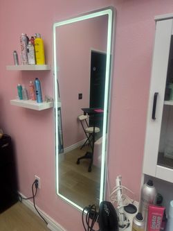 Mirror