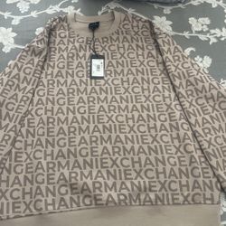 120$
