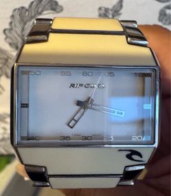 Rip curl Watch
