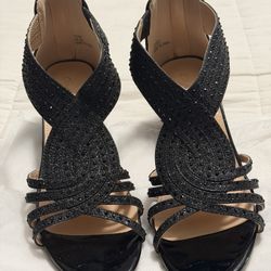 Wedges Sandals
