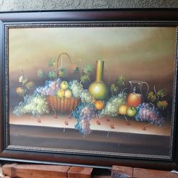 Beautiful Painting 