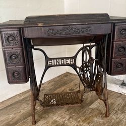 ***ESTATE SALE ***