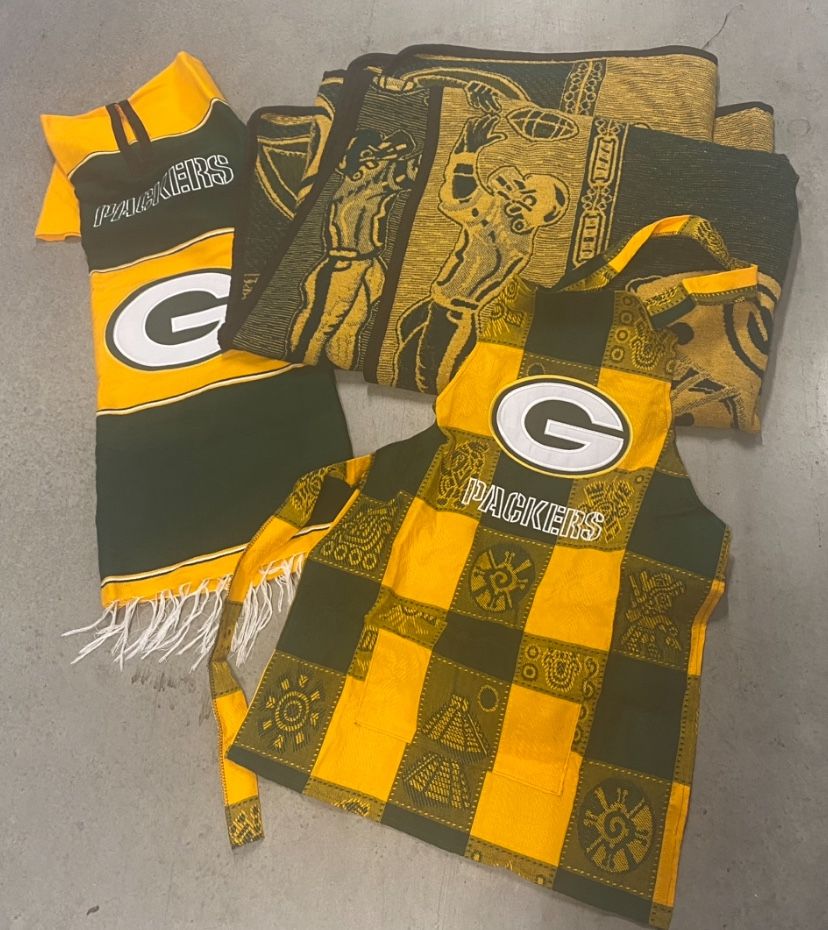 greenbay bundle