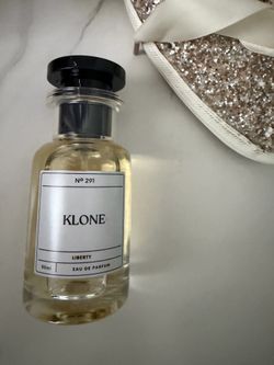 Klone