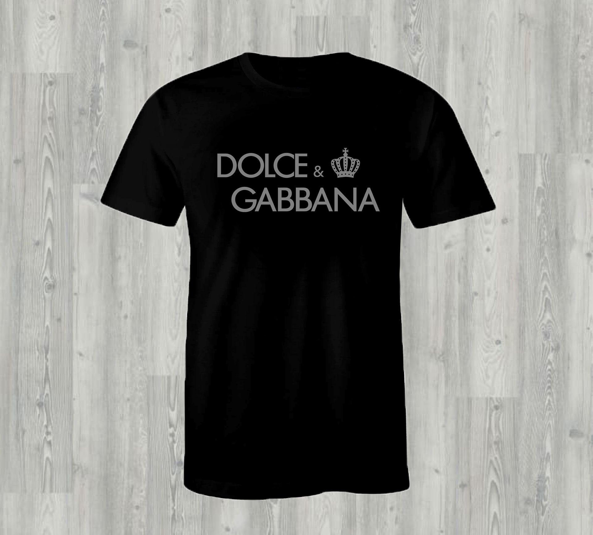 Tshirt for Men