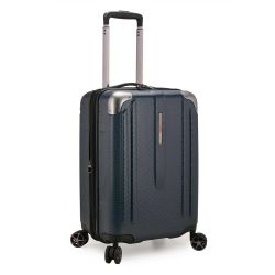 New London II 29 in./26 in. / 22 https://offerup.com/redirect/?o=aW4uTmF2eQ== Hardside Expandable Spinner Luggage Set